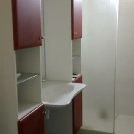 Maison Individuelle - Ty Guillou Hébergement de vacances Plouguiel